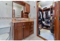 Casas, Venta, Jamundí - $1.500.000.000