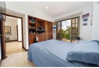 Casas, Venta, Jamundí - $1.500.000.000