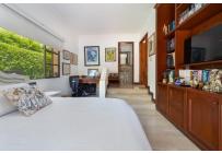 Casas, Venta, Jamundí - $1.500.000.000