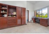 Casas, Venta, Jamundí - $1.500.000.000