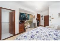 Casas, Venta, Jamundí - $1.500.000.000