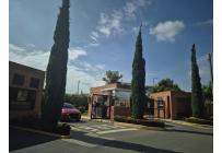 Apartamentos, Alquiler, Jamundí - $1.700.000