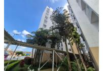 Apartamentos, Alquiler, Jamundí - $1.700.000