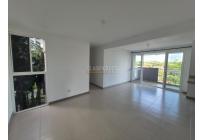 Apartamentos, Alquiler, Jamundí - $1.700.000