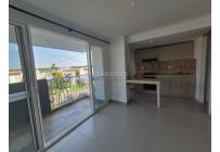 Apartamentos, Alquiler, Jamundí - $1.700.000