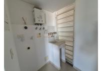 Apartamentos, Alquiler, Jamundí - $1.700.000