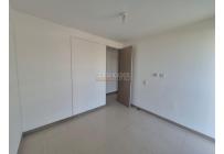 Apartamentos, Alquiler, Jamundí - $1.700.000