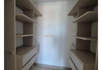 Apartamentos, Alquiler, Jamundí - $1.700.000