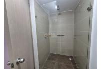 Apartamentos, Alquiler, Jamundí - $1.700.000