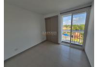 Apartamentos, Alquiler, Jamundí - $1.700.000