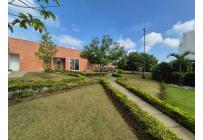 Apartamentos, Alquiler, Jamundí - $1.700.000