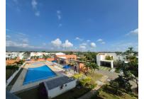 Apartamentos, Alquiler, Jamundí - $1.700.000