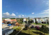 Apartamentos, Alquiler, Jamundí - $1.700.000