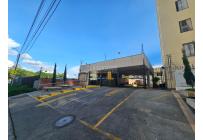 Apartamentos, Venta, Prados del Norte - $375.000.000