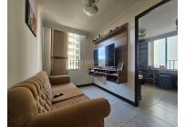 Apartamentos, Venta, Prados del Norte - $375.000.000