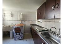 Apartamentos, Venta, Prados del Norte - $375.000.000