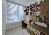 Casas, Venta, Ciudad Jardín - $4.000.000.000