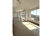 Apartamentos, Alquiler, Cristales - $4.500.000