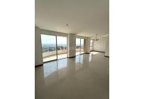 Apartamentos, Alquiler, Cristales - $4.500.000