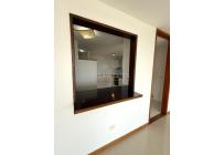 Apartamentos, Alquiler, Cristales - $4.500.000