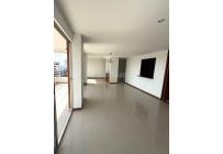 Apartamentos, Alquiler, Cristales - $4.500.000