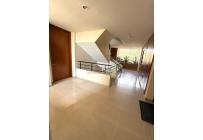 Apartamentos, Alquiler, Cristales - $4.500.000