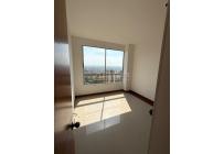 Apartamentos, Alquiler, Cristales - $4.500.000