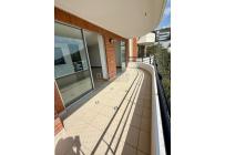 Apartamentos, Alquiler, Cristales - $4.500.000