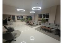 Apartamentos, Alquiler, Barranquilla - $2.500.000