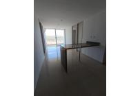 Apartamentos, Alquiler, Barranquilla - $2.500.000