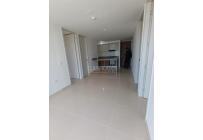 Apartamentos, Alquiler, Barranquilla - $2.500.000