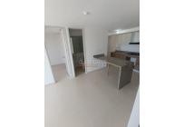 Apartamentos, Alquiler, Barranquilla - $2.500.000