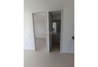Apartamentos, Alquiler, Barranquilla - $2.500.000