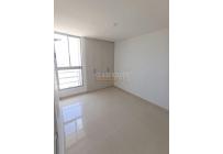 Apartamentos, Alquiler, Barranquilla - $2.500.000
