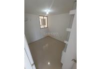 Apartamentos, Alquiler, Barranquilla - $2.500.000