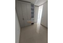 Apartamentos, Alquiler, Barranquilla - $2.500.000
