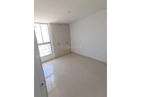 Apartamentos, Alquiler, Barranquilla - $2.500.000