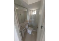Apartamentos, Alquiler, Barranquilla - $2.500.000