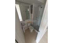 Apartamentos, Alquiler, Barranquilla - $2.500.000