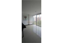 Apartamentos, Venta, Valle del Lili - $235.000.000