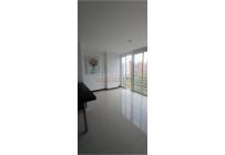 Apartamentos, Venta, Valle del Lili - $235.000.000