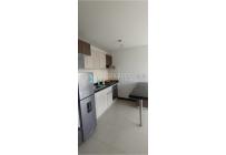 Apartamentos, Venta, Valle del Lili - $235.000.000