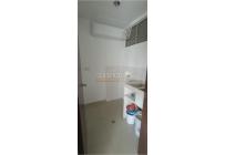 Apartamentos, Venta, Valle del Lili - $235.000.000