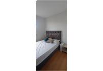 Apartamentos, Venta, Valle del Lili - $235.000.000