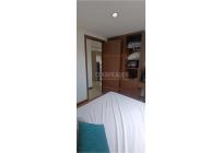 Apartamentos, Venta, Valle del Lili - $235.000.000