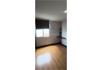 Apartamentos, Venta, Valle del Lili - $235.000.000