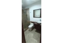 Apartamentos, Venta, Valle del Lili - $235.000.000