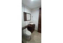 Apartamentos, Venta, Valle del Lili - $235.000.000