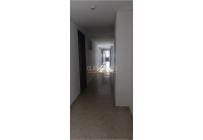 Apartamentos, Venta, Valle del Lili - $235.000.000