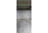 Apartamentos, Venta, Valle del Lili - $235.000.000